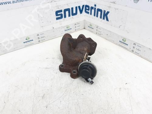 Used Egr Egr 10800530 10800530