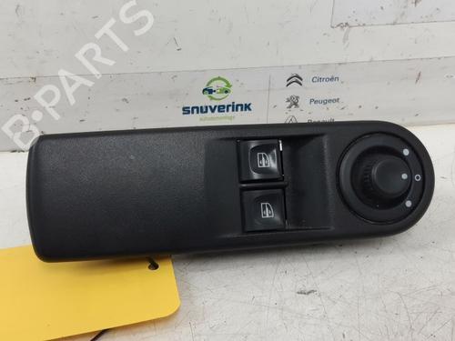 Switch RENAULT CLIO IV (BH_) 1.5 dCi 90 | BP10799564I30 