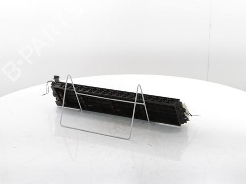 Other RENAULT KADJAR (HA_, HL_) 1.2 TCe 130 (HLMR) | BP29426247O1