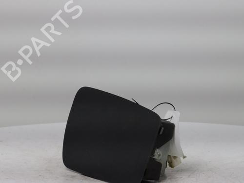 Passenger airbag PEUGEOT 107 (PM_, PN_) 1.0 | BP31049964C10 