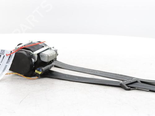 Used Front right seatbelt Front right seatbelt 35991781 35991781