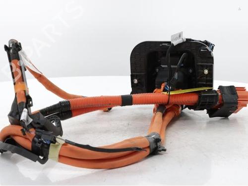 Cable RENAULT MASTER IV Van (F8__) E-TECH ELECTRIC | BP40586304E12 - Image 7