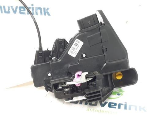 Front left lock KIA STONIC (YB) 1.0 T-GDi Eco-Dynamics+ | BP40576094C98 - Image 2