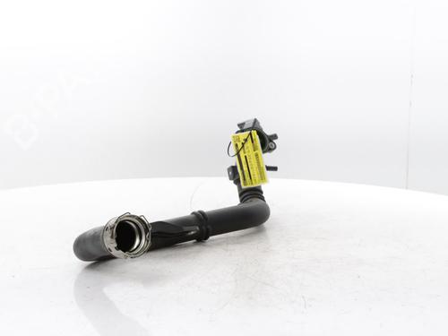 Intercooler pipe RENAULT ARKANA I (LCM_, LDN_) 1.3 TCe 140 (LDN0) | BP34564926M127 - Image 9