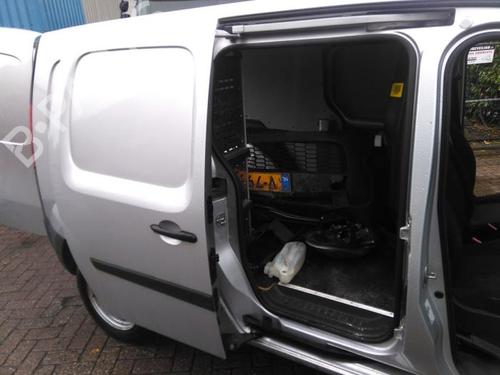 Interior handle RENAULT KANGOO Express (FW0/1_) 1.5 dCi 110 (FW06, FW12) | BP40582931I7  - Image 24