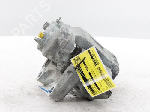 Left front brake caliper RENAULT ESPACE VI (RHN) E-TECH 200 Hybrid | BP38234414M105  - Image 8