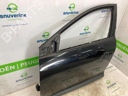 Left front door RENAULT MEGANE III Grandtour (KZ0/1) 1.5 dCi (KZ09, KZ0D, KZ1G, KZ29, KZ14, KZ1W, KZ10, KZ1F,... | BP19258489C2