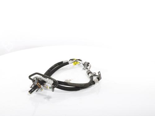 Pipe RENAULT TRAFIC III Van (FG_) 1.6 dCi 90 (FGME) | BP27093383M125 - Image 5