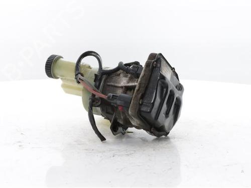 Steering pump RENAULT MASTER III Platform/Chassis (EV, HV, UV) 2.3 dCi 165 FWD (EV0P, EV0U, EV11, EV12, HV0P, HV0U,... | BP40542957M99 - Image 8
