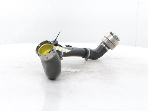 Intercooler pipe RENAULT ARKANA I (LCM_, LDN_) 1.3 TCe 160 (LDN1) | BP37072038M127 - Image 9