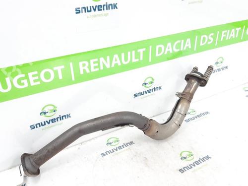 Used Pipe Pipe 13195178 13195178
