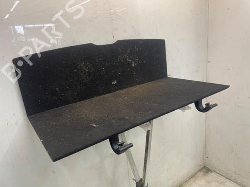 Luggage compartment floor BMW X1 (U11) xDrive 25 e Plug-in-Hybrid | BP40589087I33 - Image 3