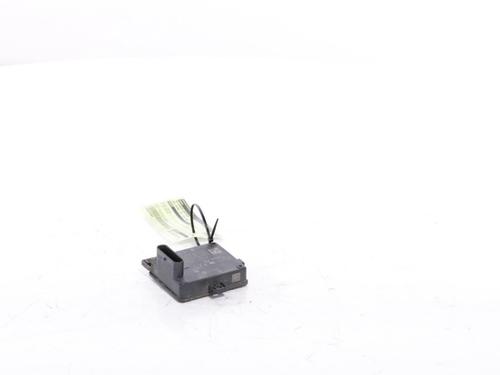 Electronic sensor OPEL ASTRA L (OV5) 1.5 Turbo D (FBYHZT, FBYHZJ) | BP27287613M84 - Image 8