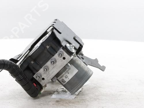 Used ABS pump ABS pump 37490275 37490275