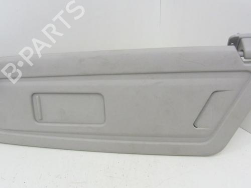 BP21109727O1 main image