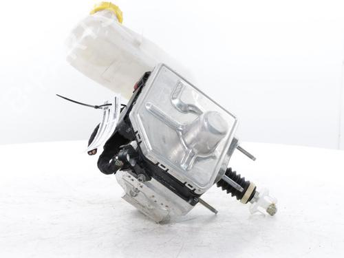 Servo brake JEEP COMPASS (MP, M6, MV, M7) 1.3 Hybrid 4x4 | BP34423478M42  - Image 5