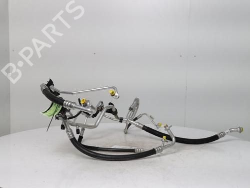 AC pipe OPEL VIVARO C Van (K0) VIVARO-E | BP37262701M126 - Image 9