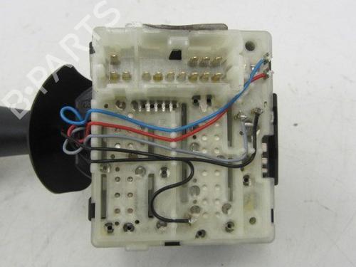 Steering column stalk RENAULT TWINGO III (BCM_, BCA_) Z.E: (BCA1) | BP13325224I23 - Image 5
