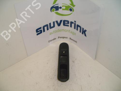 Used Switch PEUGEOT 5008 (0U_, 0E_) 1.6 HDi (112 hp) 10786415