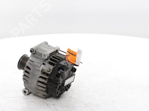 Generator CITROËN C4 II (NC_) 1.6 VTi 120 (NC5FS0, NC5FS9) | BP29827906M7