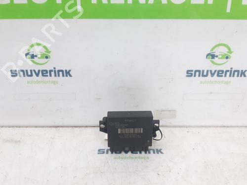 Used Control unit Control unit 26665630 26665630