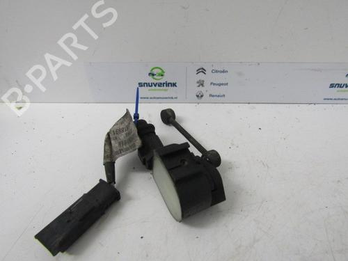 Elektronisk sensor PEUGEOT 508 I (8D_) 2.0 HDi Hybrid4 AWC (200 hp) 24163213