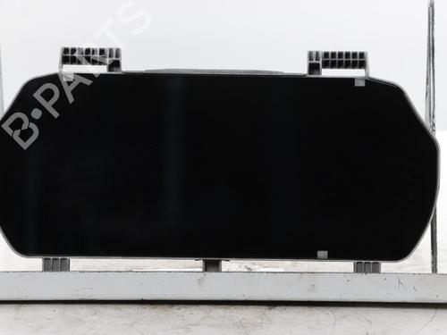 Quadro strumenti Quadro strumenti 38234696 38234696