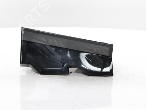 Used Left taillight Left taillight 38618788 38618788