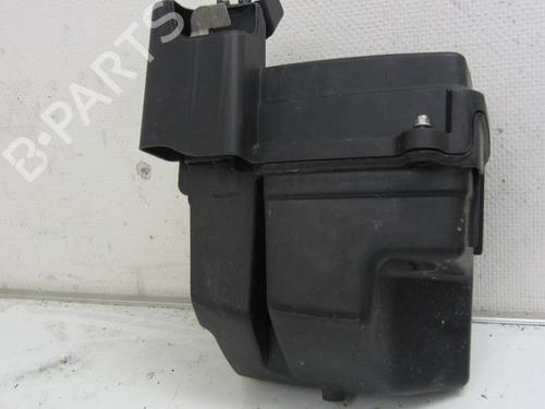 Other CITROËN JUMPER II Van 2.2 HDi 120 | BP21108502O1