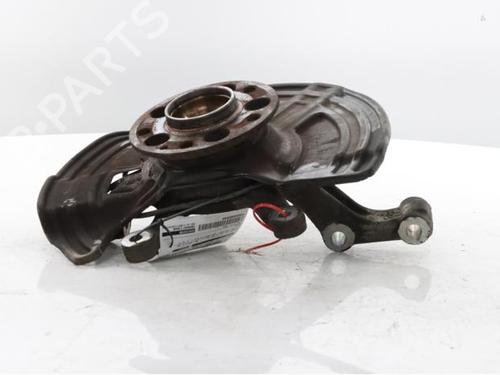 right-front-steering-knuckle-mercedes-benz-cla-coupe-c117-2013-2014-2015-2016-2017-2018-2019-39036309 main image