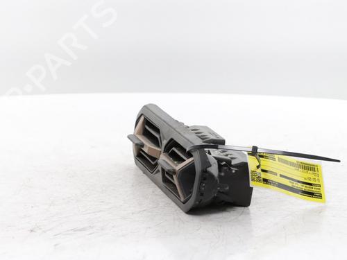 Air vent DACIA DUSTER (PYM_, PYN_) 1.2 TCe 130 | BP33697227I21 - Image 3
