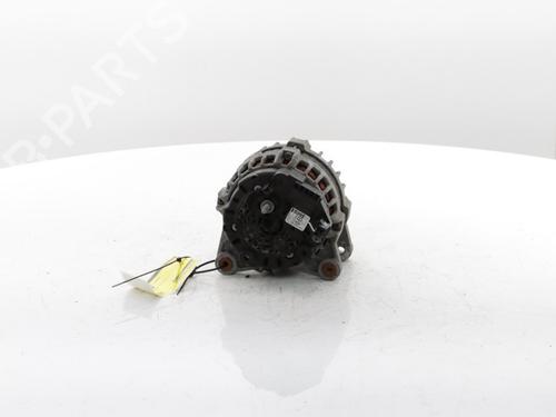 Alternator RENAULT KADJAR (HA_, HL_) 1.2 TCe 130 (HLMR) | BP29241457M7 - Image 3