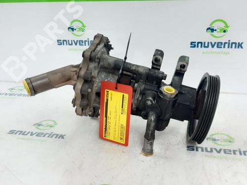 Used Steering pump Steering pump CITROËN JUMPER II Platform/Chassis 2.2 HDi 150 (150 hp) 10807073 10807073