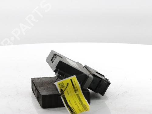 Control unit RENAULT EXPRESS Box Body/MPV 1.5 Blue dCi 75 (F6AA) | BP29068866M11 - Image 8