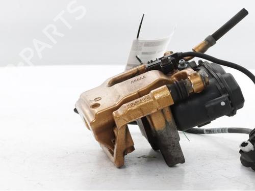 Right rear brake caliper MERCEDES-BENZ E-CLASS (W213) E 200 (213.042) | BP40543638M106 - Image 3