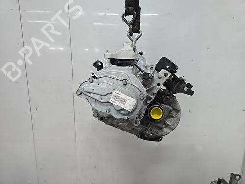 Gearbox OPEL MOKKA 1.2 (76) | BP34562990M3 - Image 2
