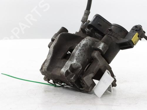 Right rear brake caliper VOLVO XC40 (536) Recharge | BP40297507M106 - Image 2
