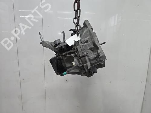 Gearbox RENAULT TWINGO III (BCM_, BCA_) 1.0 SCe 70 | BP40585064M3 - Image 3