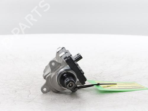 Electronic module OPEL CORSA F (P2JO) CORSA-e (68) | BP34565365M83  - Image 8