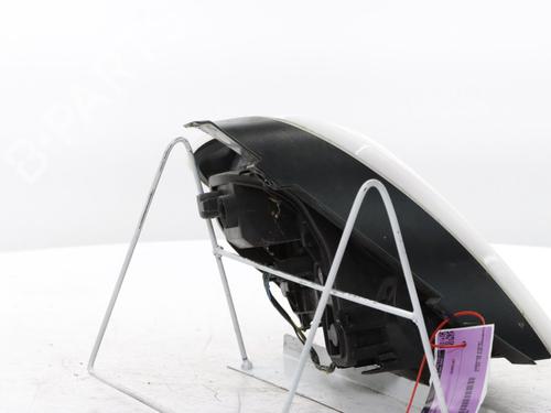 Right taillight FIAT 500 (312_) 0.9 (312AXG1A, 312.AXG11) | BP30758780C35 