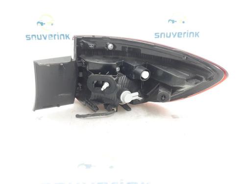 Left taillight RENAULT CLIO IV (BH_) 0.9 TCe 90 (BHNF, BHMA, BHMH, BHJK, BHJR) | BP22963180C34 