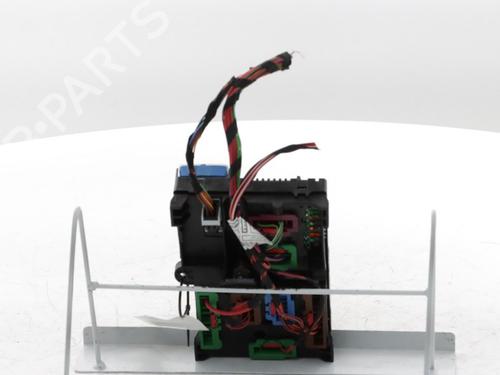 Fuse box BMW 3 (G20, G80, G28) 330 e Plug-in-Hybrid | BP29426463E1 - Image 6
