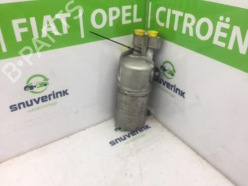 Used Air conditioning evaporator Air conditioning evaporator 26238238 26238238