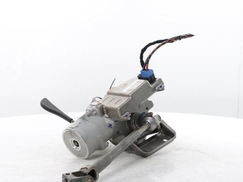 Steering column FIAT 500 (312_) 1.2 (312AXA1A) | BP31261107M21 - Image 8