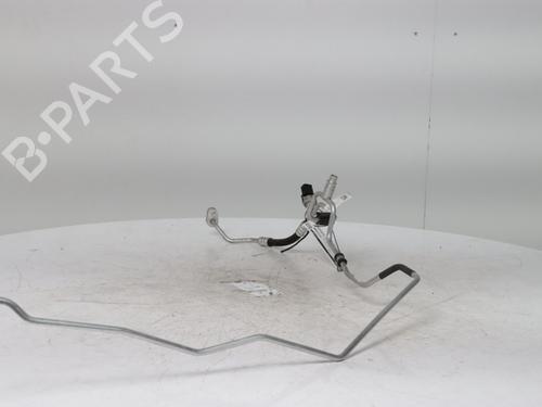 AC pipe BMW X1 (U11) sDrive 18 d | BP36090619M126 - Image 8