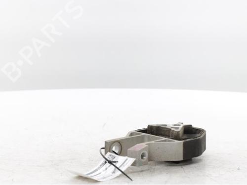 Engine mount LYNK & CO 01 PHEV | BP40585725M89 - Image 4