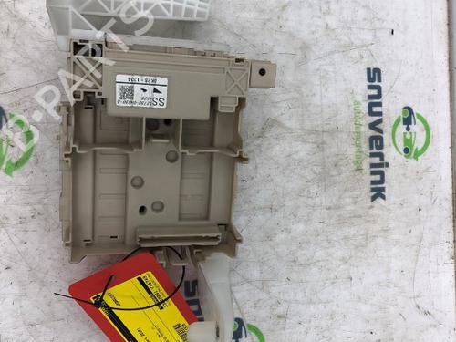 Used Fuse box Fuse box 34562422 34562422