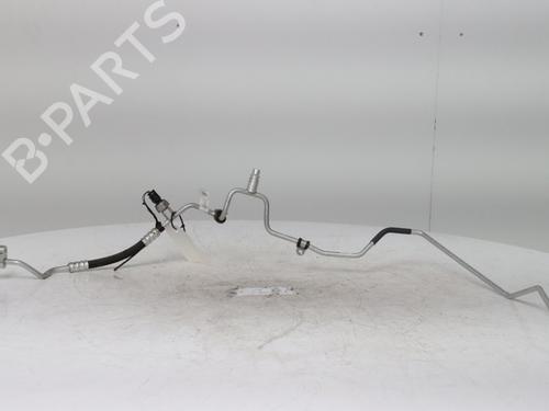 AC pipe BMW X1 (U11) sDrive 18 d | BP36090619M126 - Image 6