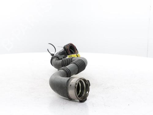 Intercooler pipe RENAULT MEGANE IV Grandtour (K9A/M/N_) 1.2 TCe 130 (K9MR) | BP35814877M127 - Image 8
