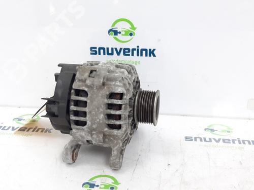 alternator-renault-wind-e4m_-12-tce-100-e4mf-8200654541-2010-10806337 main image